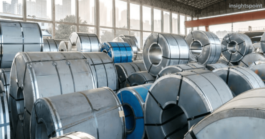 Indore Pithampur Industrial Zone Pushes Stronger Safety Systems