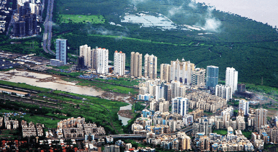 K’taka Joins Forces with WDO to Elevate Urban Landscape