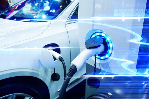 Technology Breakthrough Creates Dilemma for Auto Industry