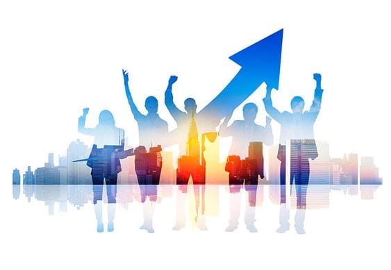 Schneider Electric Commits to Gender Diversity in Karnataka