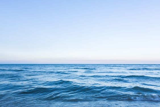 Gradiant Acquires H+E Group to Expand Global Water Solutions
