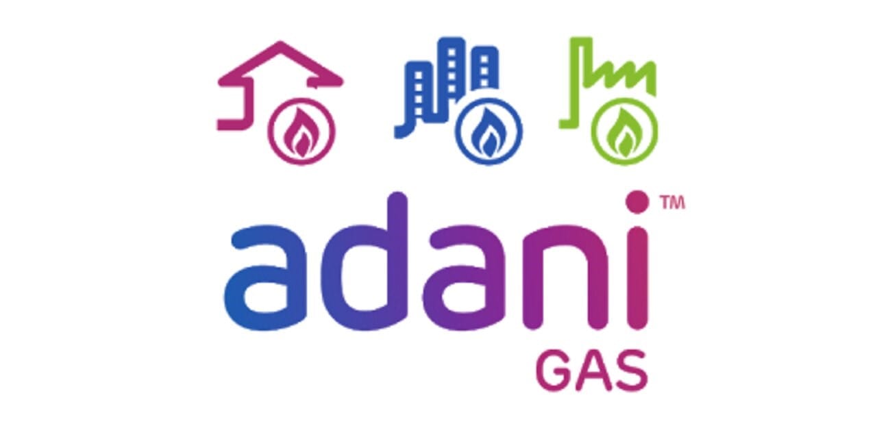 Adani Total Gas Gets Order Worth INR 30 cr from AMC
