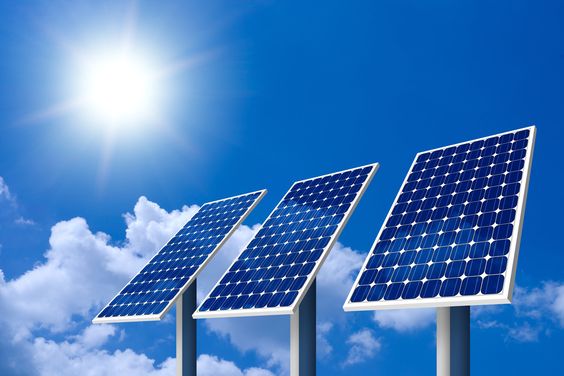 Adani Solar to Boost Solar Manufacturing Capacity to 10 gw