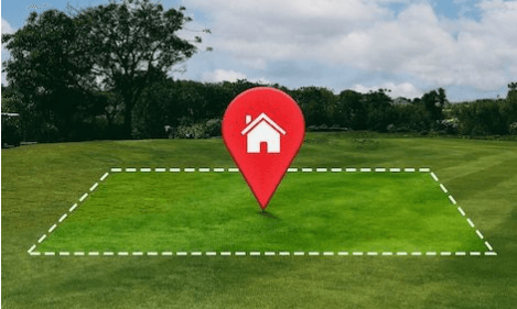 Over 2.4 Lakh Register for 1,184 Residential Plots Under YE Scheme