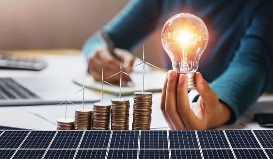Optimising Land Costs Crucial to Reduce Solar Energy Project Cost