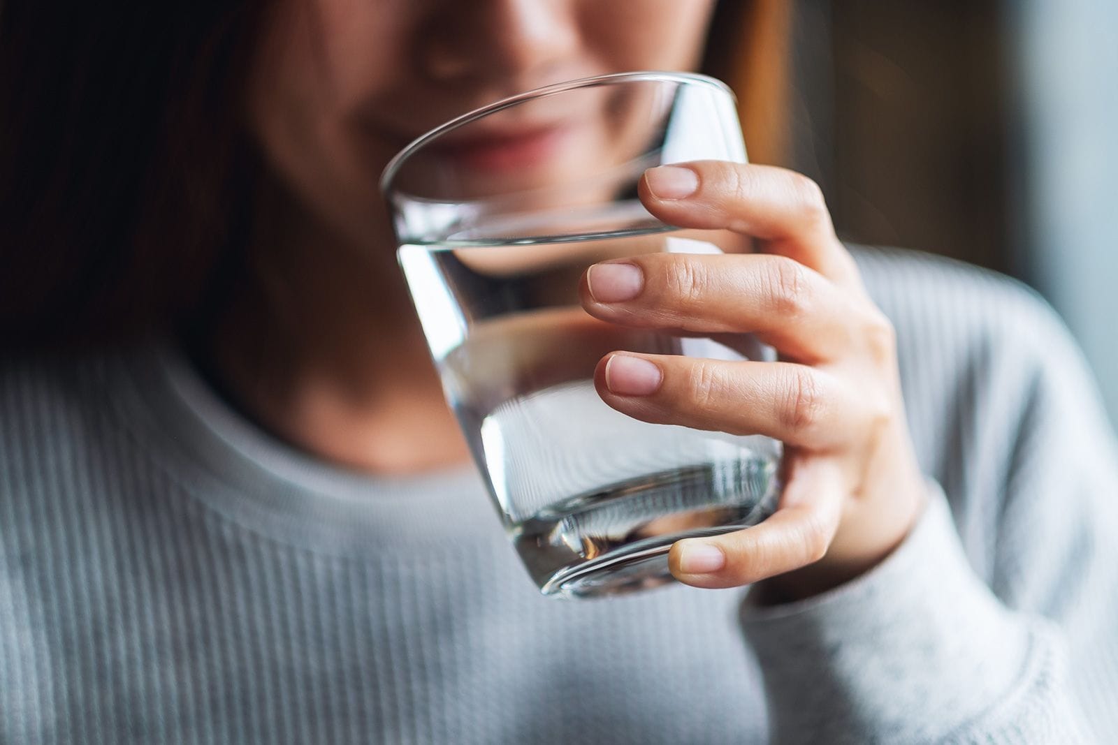 BWSSB Writes to CNN to Prioritise Drinking Water Needs