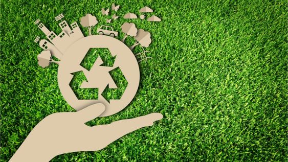 Godrej Properties Releases 'Waste Matters' Handbook