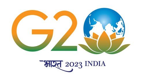 G20's Role in Green Job Opportunities in Emerging Economies