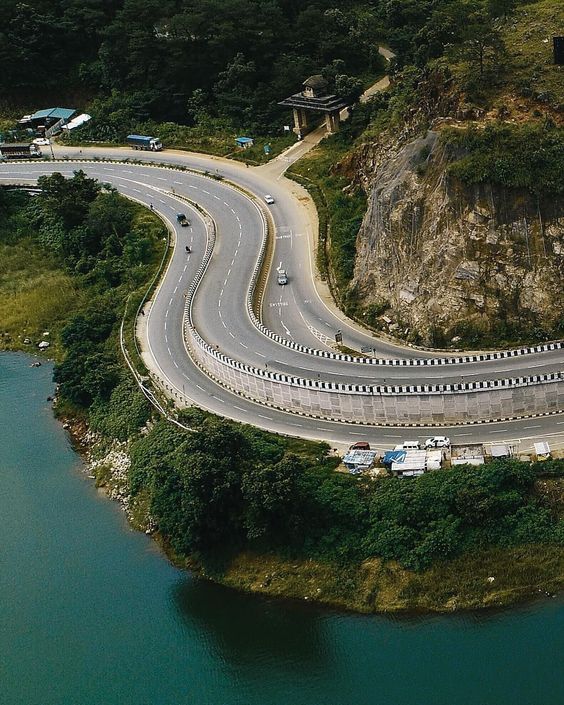 Meghalaya