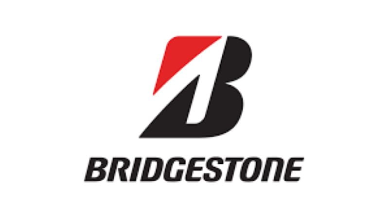 Bridgestone India’s Pune Plant Achieves Carbon Neutrality