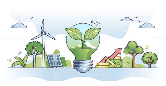 Climate Tech Startups Key to Solving Water Scarcity