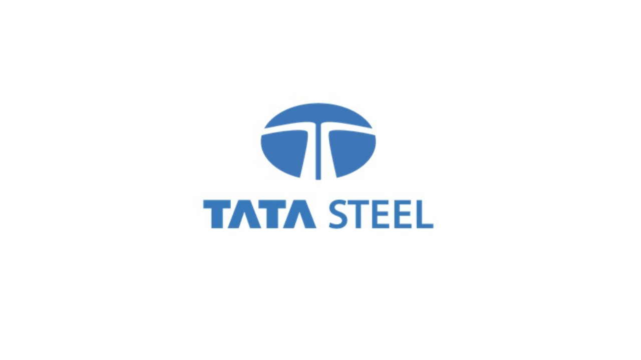 Tata Steel India Volumes Rise Amid Europe Slowdown