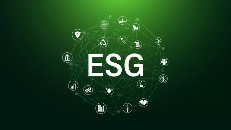 Godrej Group's ESG Transformation