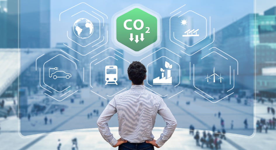 Canada Introduces Free Low-Carbon Training for Building Sector