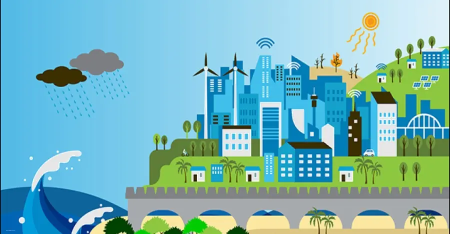 Harnessing Climate-Informed Engineering for Resilient Infrastructure