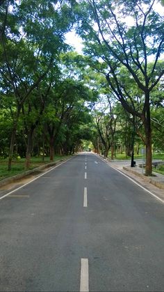 Indian Road
