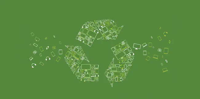Hindalco to implement circular design for e-waste crisis