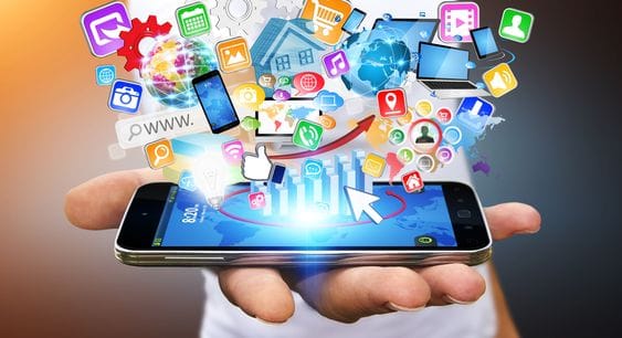 Circular business models hold USD 7 bn revenue potential