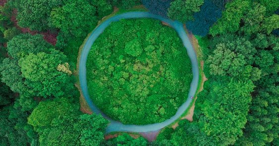 Karnataka Launches Circular Economy Cluster