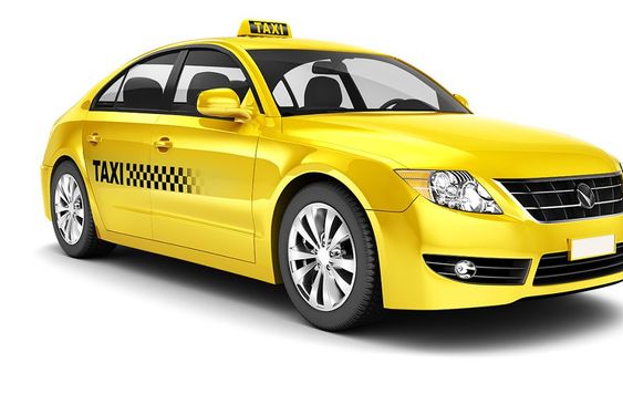 Cabs