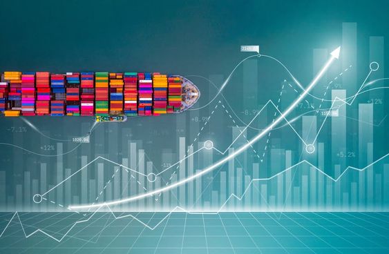 Maritime Sector