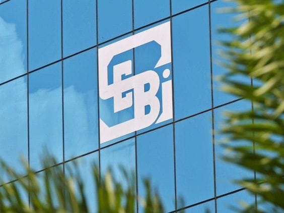 Securities-and-Exchange-Board-of-India-SEBI
