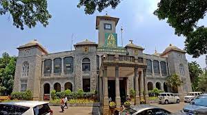 Rules for Division of BBMP Ward Boundaries Framed