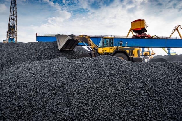 India Coal Blending Plan Faces Quality Challenges