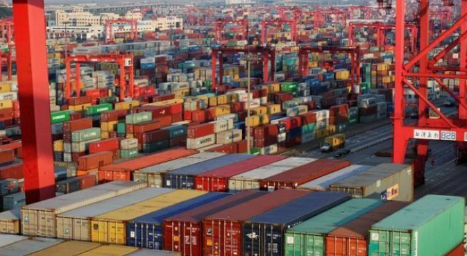 Indore SEZ Export Growth Signals Industrial Momentum