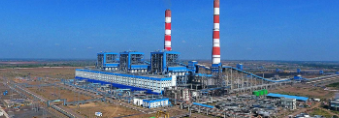 NTPC Limited