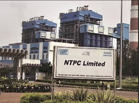 NTPC