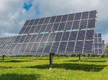 Adani Solar to Expand Its Business Base in Kerala