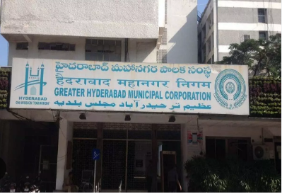 GHMC's Unique Strategy: Turning Trash Talks into Community Gatherings