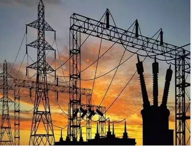 Heatwave Strains Delhi's Power Grid as Demand Nears 9,000MW