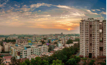 KSPCB Implements Stringent Measures: No OC Without Treated Water Usage