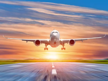New UDAN Scheme to Stimulate Regional Aviation Growth