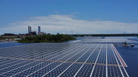 Tata Power's Ambitious $1 Billion Clean Energy Plan