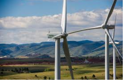 Wind Power Curtailment in Tamil Nadu Sparks Concerns