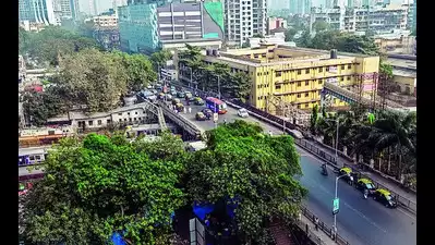 Bellasis Bridge Closure for 18 Months