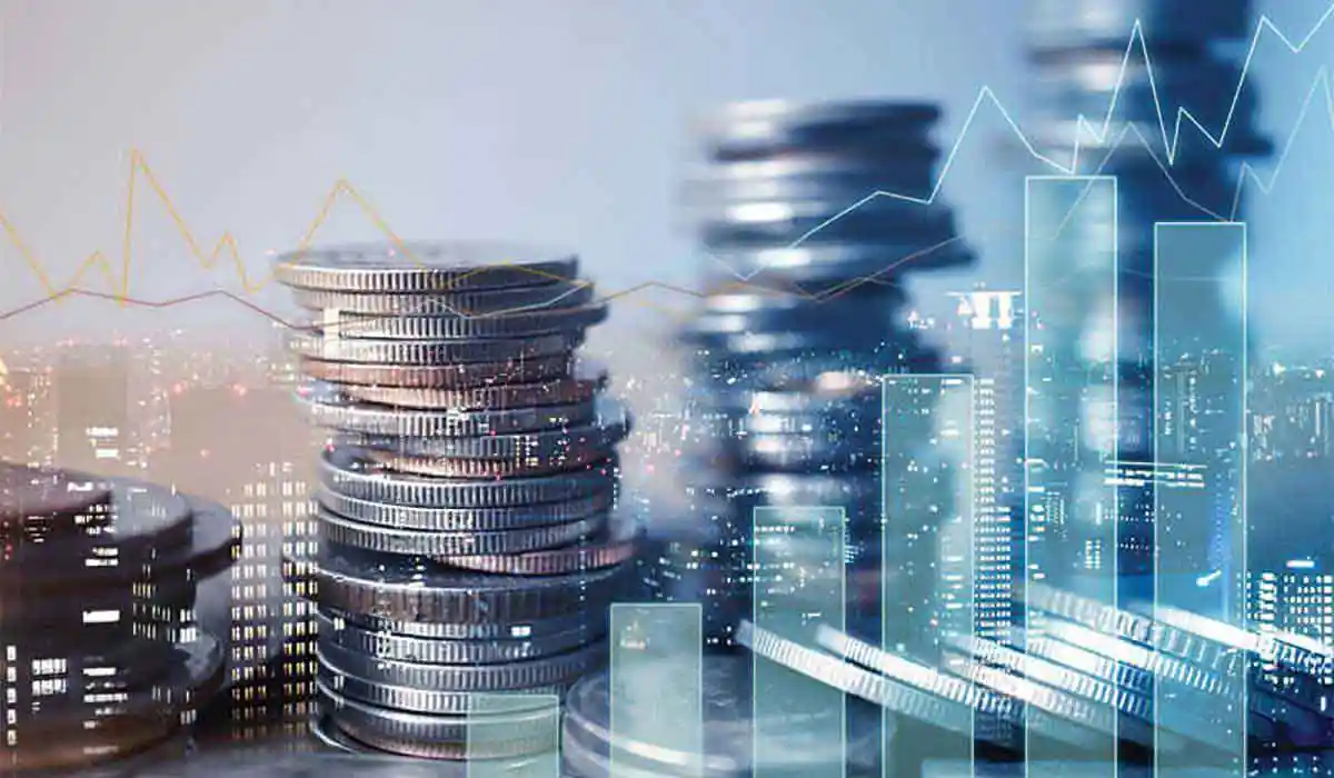 Crisil Forecasts 38% Surge in India's Infrastructure Investments by FY26