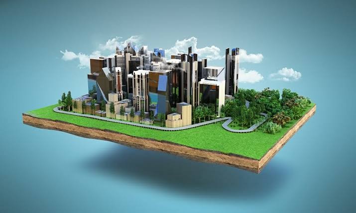 Global Guide to Sustainable Building Investments
