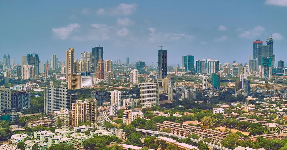 DDA Targets Rs.2,803 Crore in 2024
