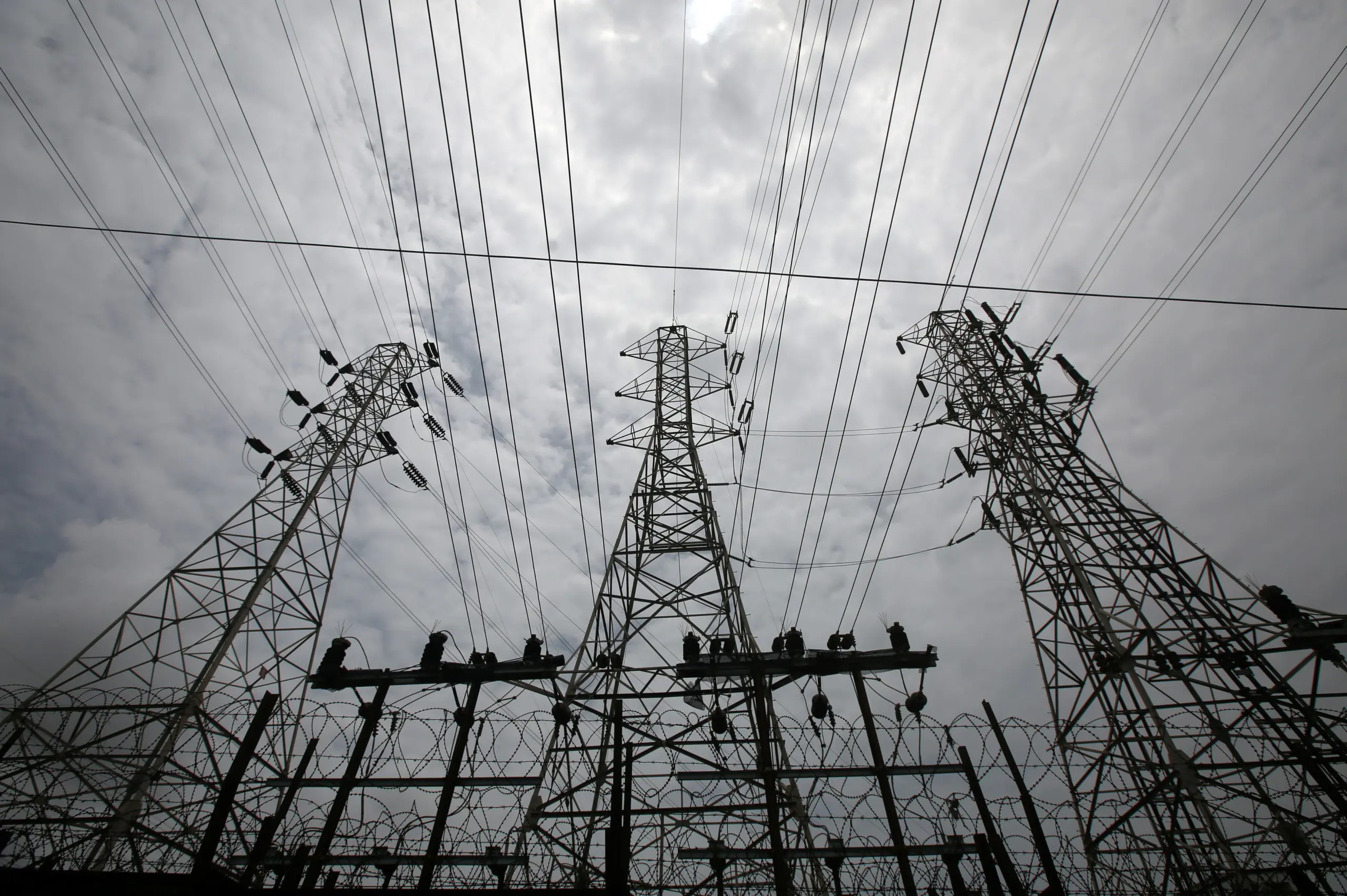 Power Crisis Hits Chakan MIDC Businesses Hard