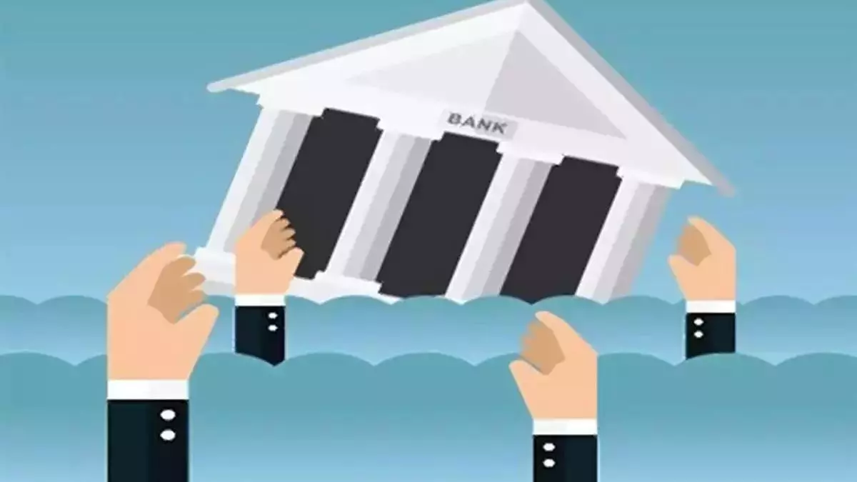 Crisil Forecasts Surge in Recovery Rates for Stressed Realty Projects