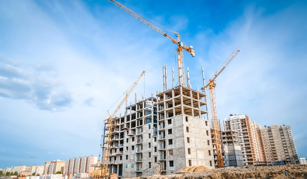 Birla Estates and Barmalt India Forge Luxury Residential Alliance in Gurugram