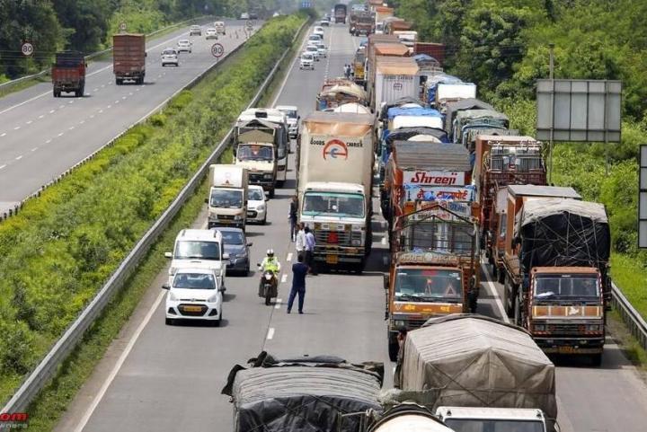 Swift Action Ordered for Highway Safety Violations