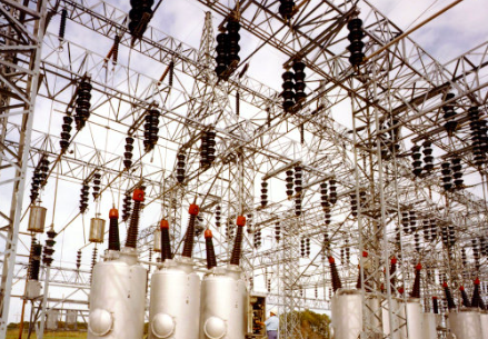 Respite After 18-Hour Ordeal: Kharghar Residents Finally See Power Return
