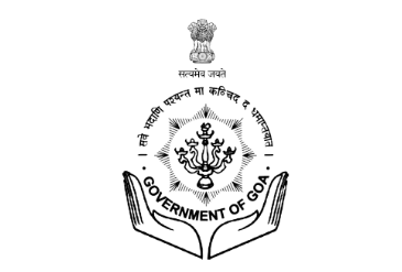 Goa Government Shifts into High Gear Post Model Code Elevation