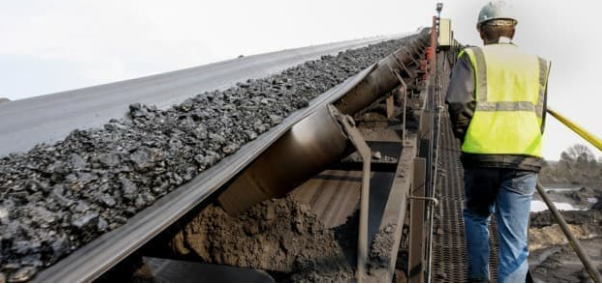 India NTPC Moves Coal Mines To Mining Subsidiary