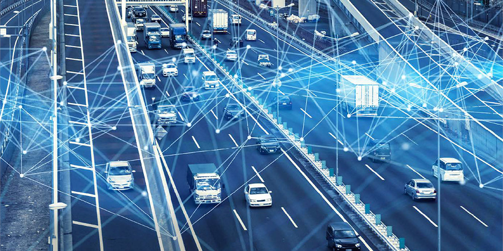 MSRDC to Implement Advanced Traffic System 